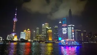 最新上海公积金套现哪里找黄牛方法分析(最方便真实的嘉兴上海公积金黄牛可以提取吗方法)
