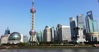 最新上海公积金套现哪里找黄牛方法分析(最方便真实的嘉兴上海公积金黄牛可以提取吗方法)