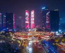 最新成都24小时上门回收方法分析(最方便真实的嘉兴成都24小时上门回收宠物狗方法)