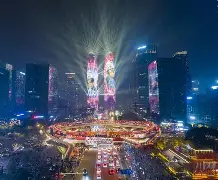 最新成都24小时上门回收方法分析(最方便真实的嘉兴成都24小时上门回收宠物狗方法)
