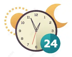最新24小时公积金取现回收方法分析(最方便真实的嘉兴24小时公积金取现回收多久到账方法)