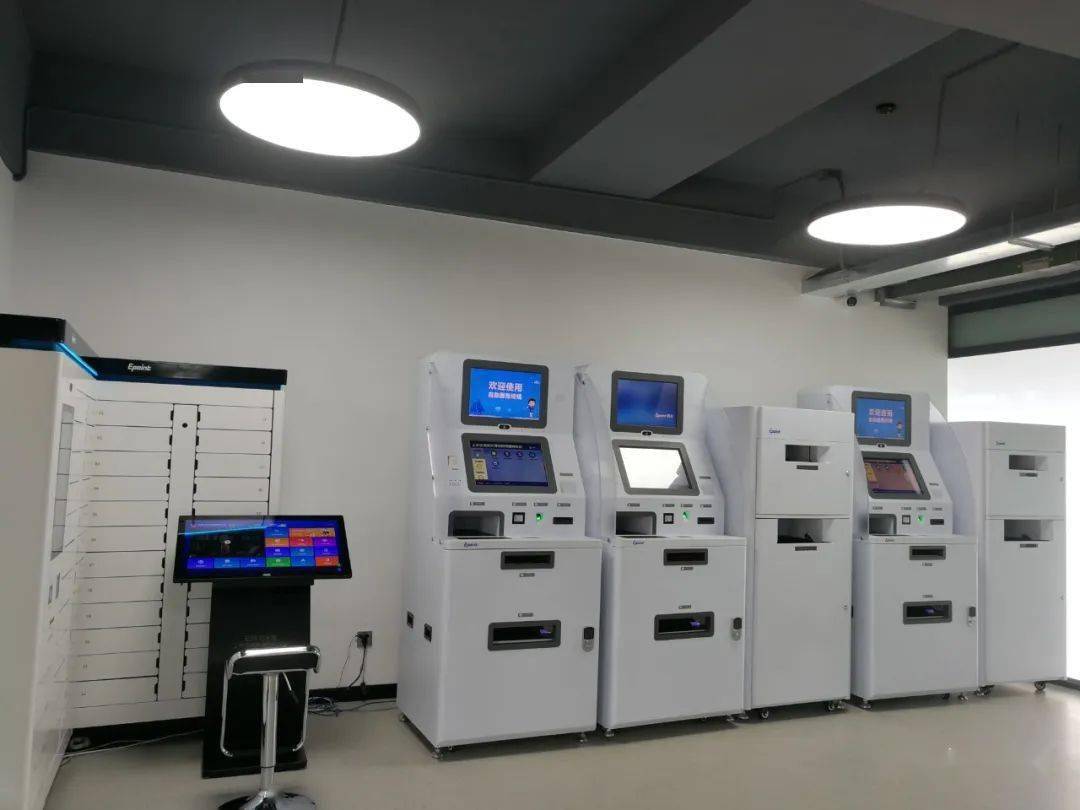 最新24小时公积金卡余额回收联系方式方法分析(最方便真实的嘉兴公积金卡中心电话方法)