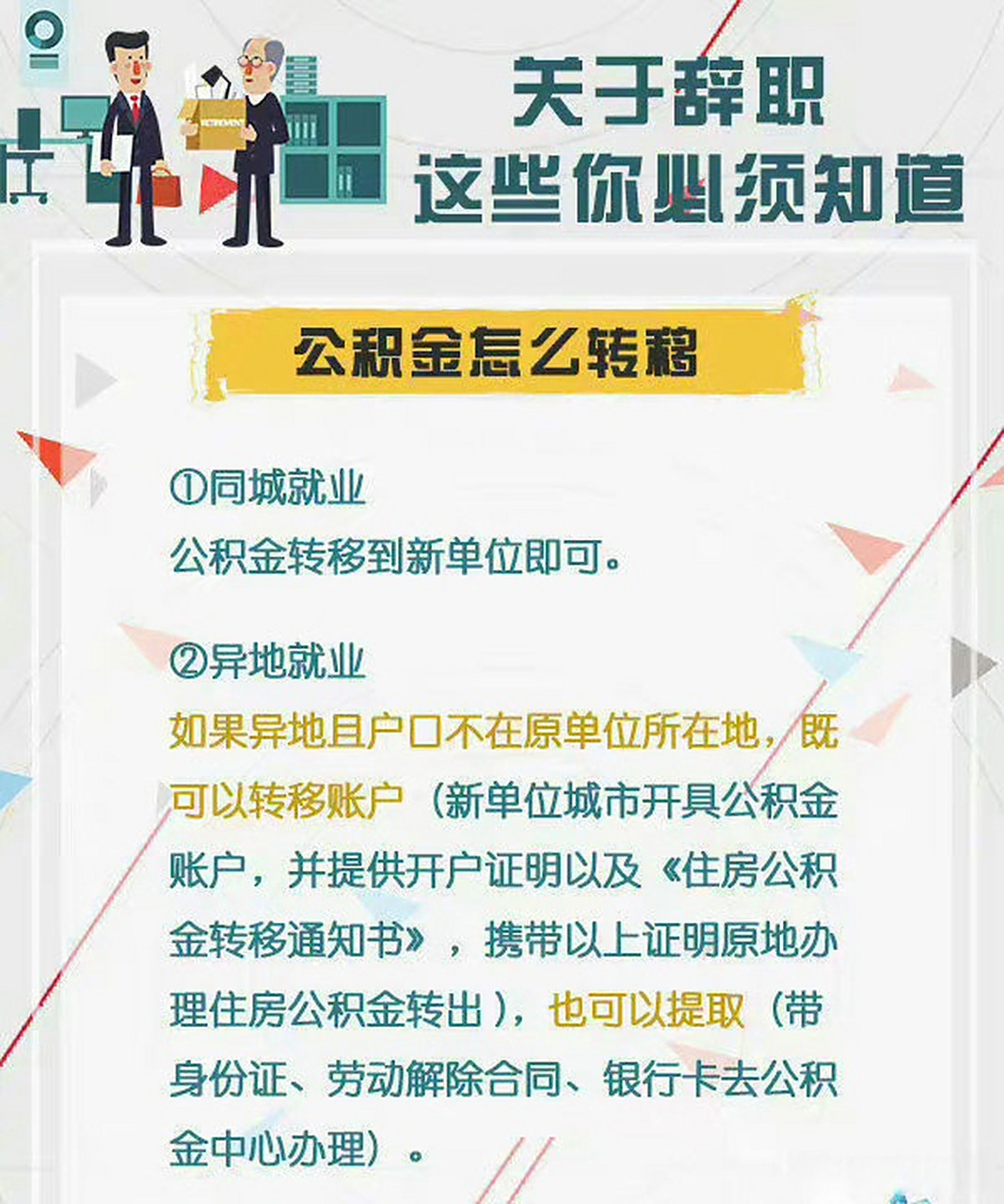 最新惠民保险从我公积金卡代扣怎么退方法分析(最方便真实的嘉兴惠民保险怎么交方法)