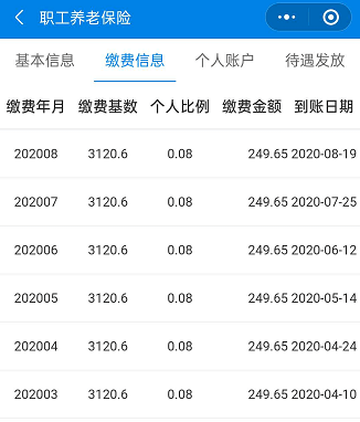 最新社保套现24小时微信是真的吗方法分析(最方便真实的嘉兴套现社保卡里的钱有风险吗方法)
