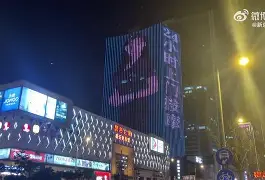 最新24小时上门回收旧家具方法分析(最方便真实的嘉兴免费上门旧家具回收方法)