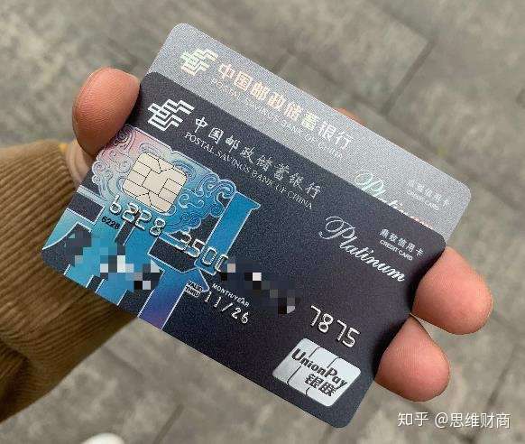 最新昆山公积金卡回收电话方法分析(最方便真实的嘉兴昆山市住房公积金卡是什么样子的方法)