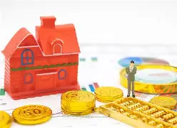 最新公积金卡钱套现回收方法分析(最方便真实的嘉兴住房公积金套取现金方法)