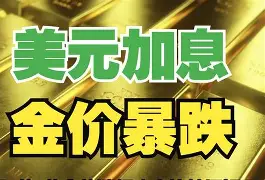 最新公积金卡钱套现回收方法分析(最方便真实的嘉兴住房公积金套取现金方法)