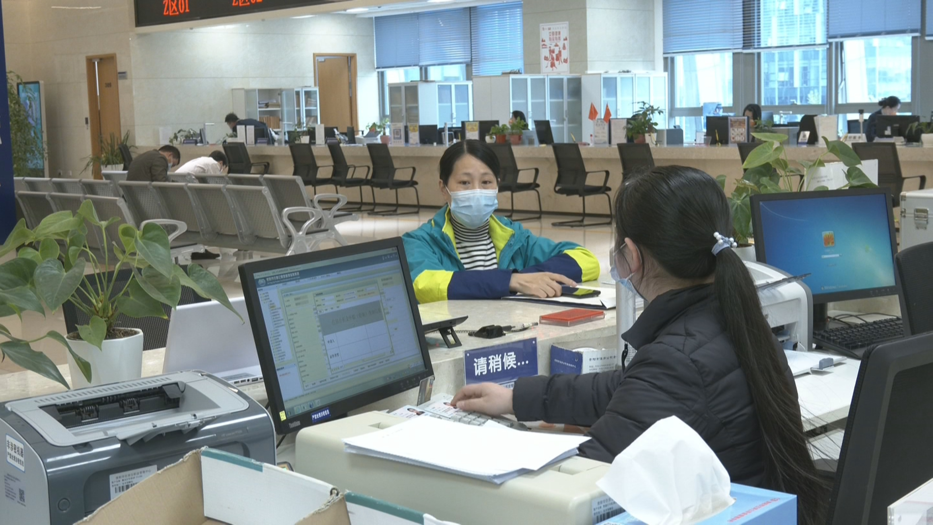 最新公积金卡24小时能用吗方法分析(最方便真实的嘉兴公积金卡24小时能用吗怎么办方法)
