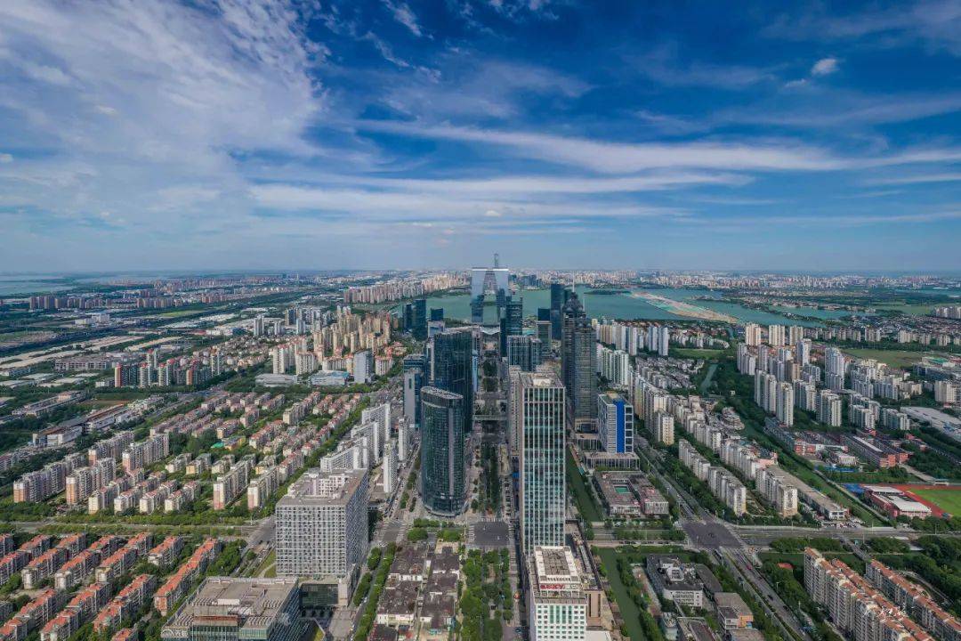 最新公积金卡24小时能用吗方法分析(最方便真实的嘉兴公积金卡24小时能用吗怎么办方法)