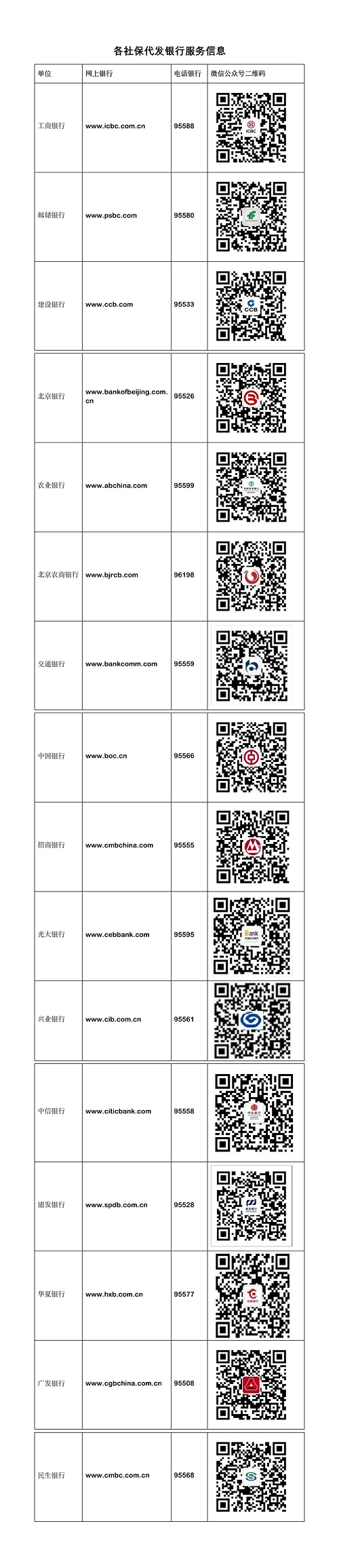 最新社保套现24小时微信方法分析(最方便真实的嘉兴社保取现方法方法)