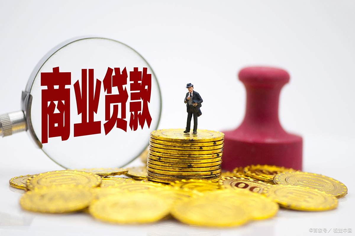 最新法院把救命公积金卡冻结了方法分析(最方便真实的嘉兴公积金被冻结一年自己解冻方法)