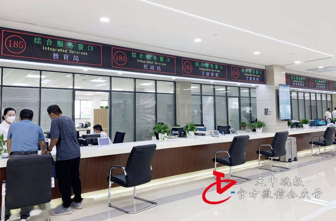 最新24小时套公积金卡方法分析(最方便真实的嘉兴公积金套现流程方法)