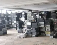 最新24小时家电回收上门方法分析(最方便真实的嘉兴家电上门回收服务方法)
