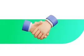 最新24小时上门回收公积金卡电话方法分析(最方便真实的嘉兴24小时上门回收公积金卡电话方法)