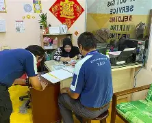 最新公积金套现商家方法分析(最方便真实的嘉兴公积金套现诈骗案例方法)