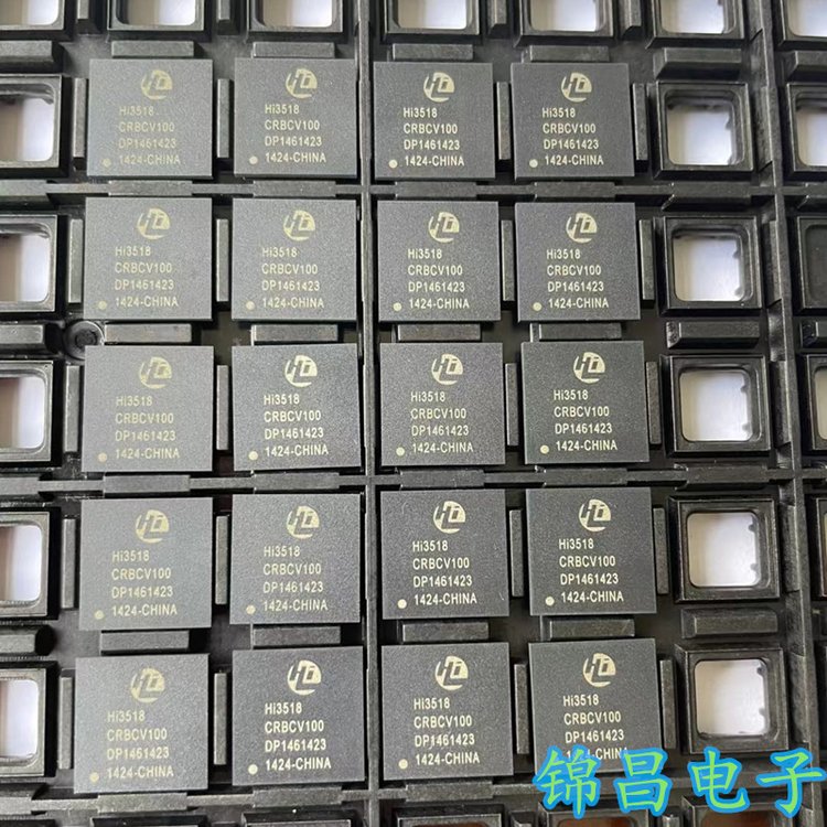最新苏州高价回收回收ic方法分析(最方便真实的嘉兴苏州 回收方法)