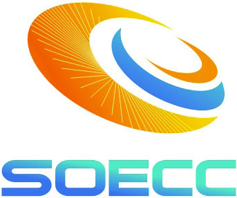 最新高价回收全国c1分电话苏州方法分析(最方便真实的嘉兴苏州回收acf方法)