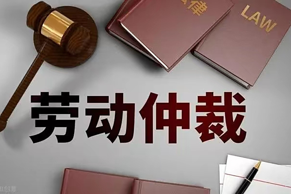最新公积金过期了还能报销吗方法分析(最方便真实的嘉兴住房公积金过期了还可以贷款吗方法)