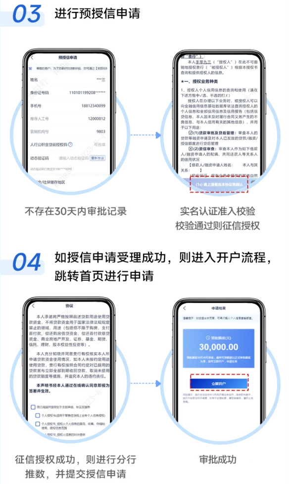 最新公积金小额变大额的怎么办理方法分析(最方便真实的嘉兴公积金大额怎么提取出来方法)