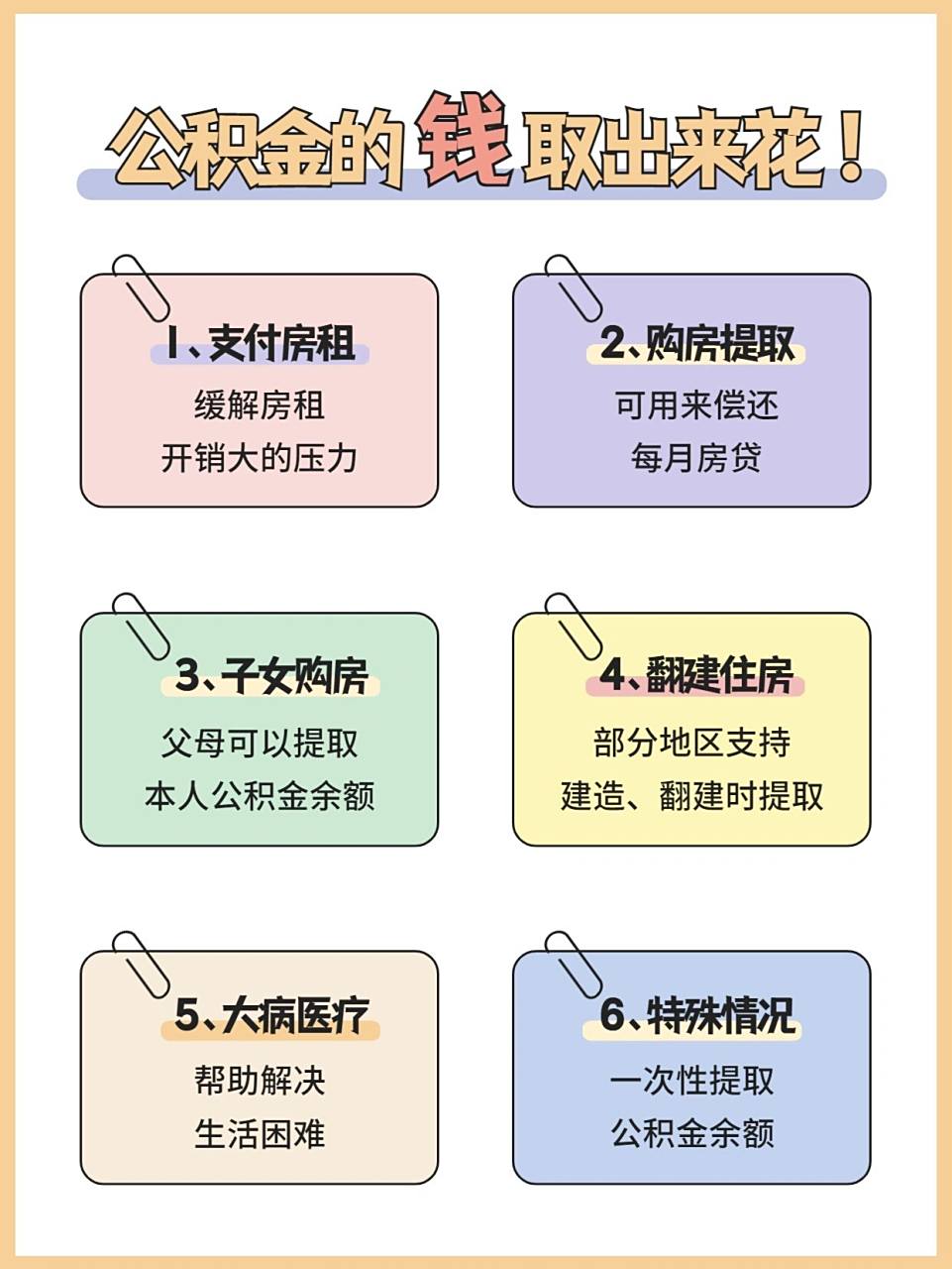 最新公积金卡换现金怎么换法方法分析(最方便真实的嘉兴公积金旧卡怎么换新卡方法)
