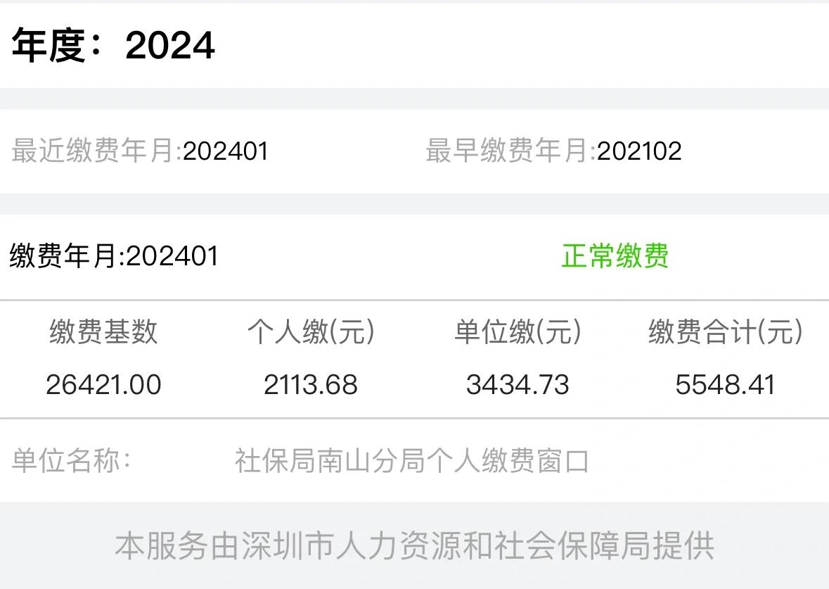 最新惠民保险代扣158方法分析(最方便真实的嘉兴惠民保险代扣158是什么方法)