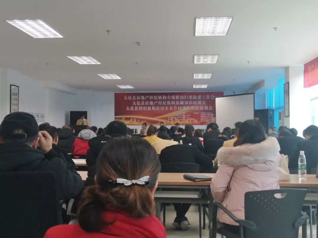 最新公积金提取代办中介上海方法分析(最方便真实的嘉兴上海公积金代办提取业务方法)