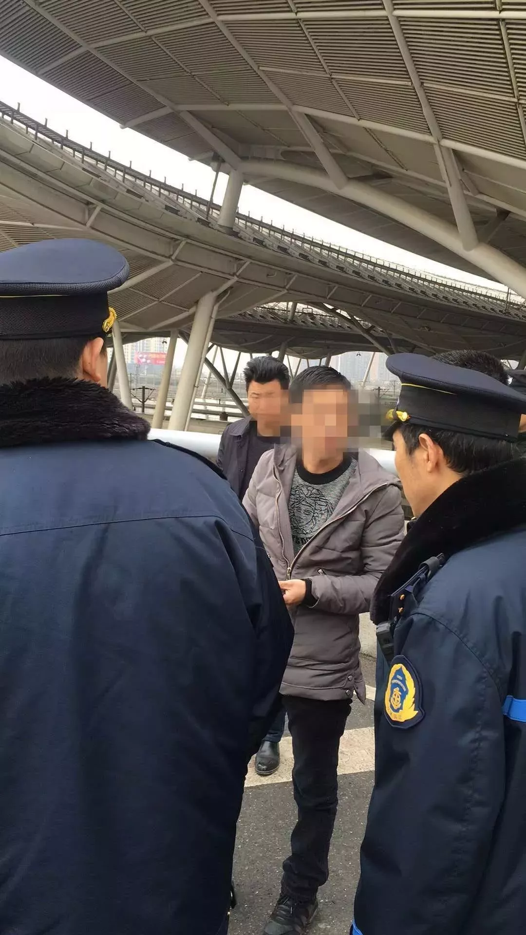 最新谁有公积金套现人的电话方法分析(最方便真实的嘉兴公积金套现会被发现吗方法)