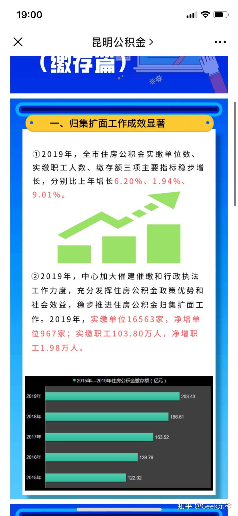 最新公积金卡惠民保险代扣怎么取消掉方法分析(最方便真实的嘉兴公积金卡惠民保险代扣怎么取消掉了方法)