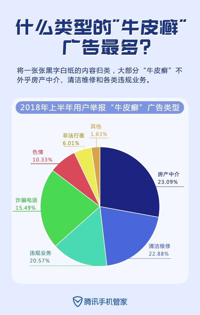 最新谁有公积金套现的联系方式方法分析(最方便真实的嘉兴住房公积金套现手续费多少方法)