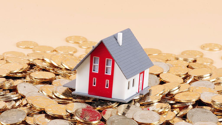 最新西安24小时套公积金卡方法分析(最方便真实的嘉兴西安公积金怎么提取公积金方法)
