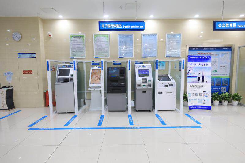 最新24小时套公积金卡回收联系方式方法分析(最方便真实的嘉兴公积金卡客服电话多少方法)