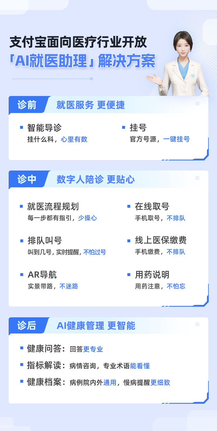 最新医疗商家助手方法分析(最方便真实的嘉兴医疗商家助手是自动到账吗方法)
