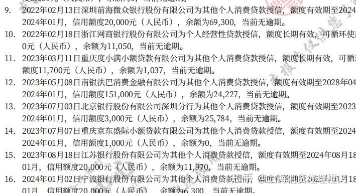 最新全国小额公积金卡变现联系方式方法分析(最方便真实的嘉兴公积金小额提取坏处方法)
