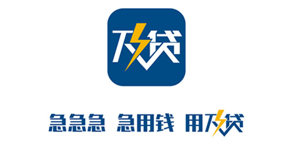 最新急用钱套公积金卡几个点方法分析(最方便真实的嘉兴公积金套现多少手续费方法)