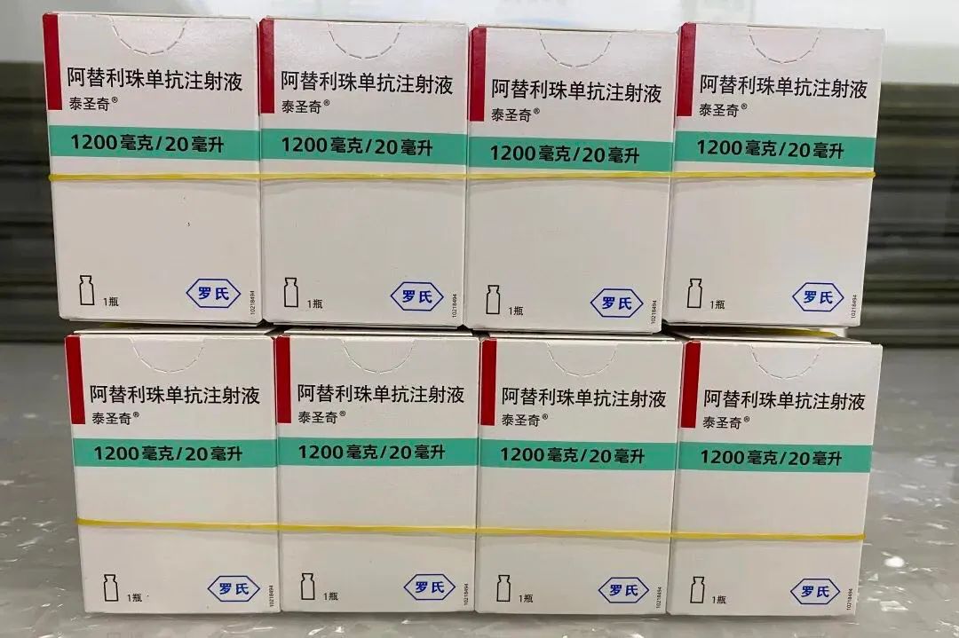 最新公积金回收药怎么回事方法分析(最方便真实的嘉兴住房公积金贷款回收是什么意思方法)