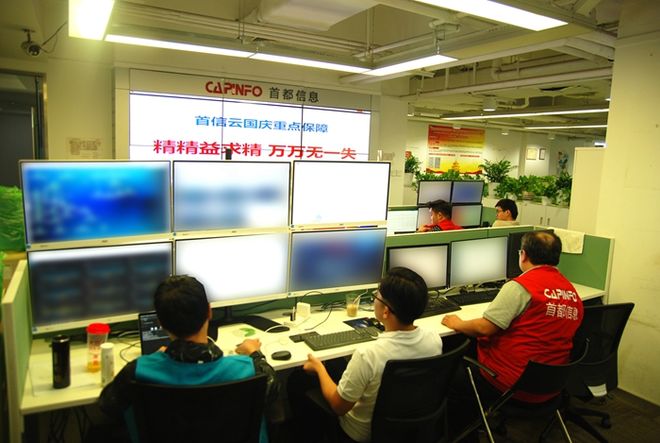 最新公积金24小时在线咨询方法分析(最方便真实的嘉兴公积金热线客服方法)