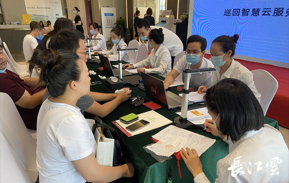 最新公积金24小时咨询电话人工方法分析(最方便真实的嘉兴公积金热线电话人工服务时间是多少方法)