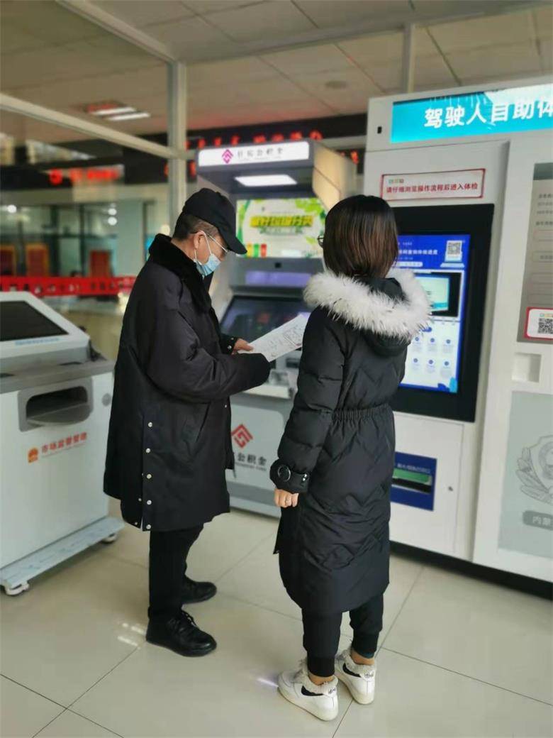 最新24小时套公积金不收费方法分析(最方便真实的嘉兴套公积金手续费一般多少方法)
