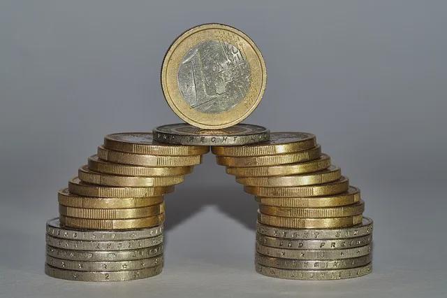 最新长沙公积金卡套现回收商家方法分析(最方便真实的嘉兴湖南公积金套现方法)