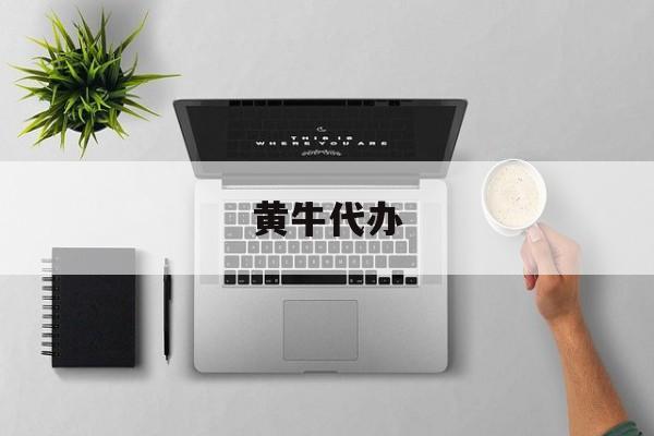 最新黄牛代办方法分析(最方便真实的嘉兴黄牛代办违章扣6分多少钱方法)